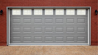 Garage Door Repair at Harbor Lights Condos San Diego, California